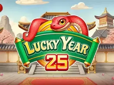 MrPacho Casino screenshot