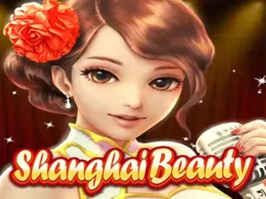 MrPacho Casino screenshot